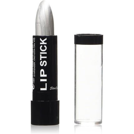 Stargazer Lipstick Number 116 Soft Pigmented Long Lasting Cruelty - Free - Maison des fragrances