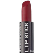 Stargazer Lipstick Number 125 Soft Pigmented Long Lasting Cruelty - Free - Maison des fragrances