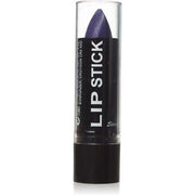 Stargazer Lipstick Number 130 Soft Pigmented Long Lasting Cruelty - Free - Maison des fragrances