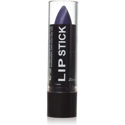 Stargazer Lipstick Number 130 Soft Pigmented Long Lasting Cruelty - Free - Maison des fragrances