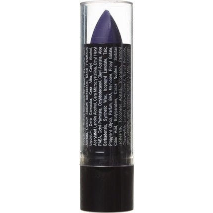 Stargazer Lipstick Number 130 Soft Pigmented Long Lasting Cruelty - Free - Maison des fragrances
