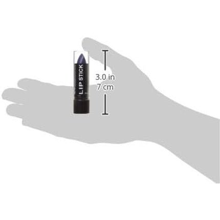 Stargazer Lipstick Number 130 Soft Pigmented Long Lasting Cruelty - Free - Maison des fragrances