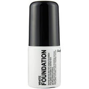 Stargazer Liquid Foundation White - Maison des fragrances