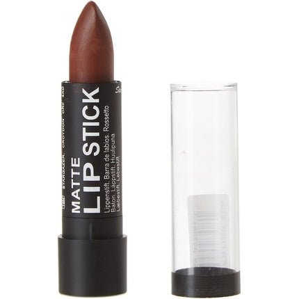 Stargazer Matte Finish Lipstick 208 Maximum Color Creamy - Maison des fragrances