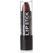 Stargazer Matte Finish Lipstick 208 Maximum Color Creamy - Maison des fragrances
