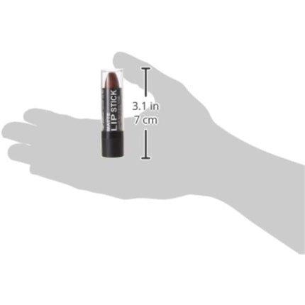 Stargazer Matte Finish Lipstick 208 Maximum Color Creamy - Maison des fragrances