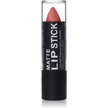 Stargazer Matte Finish Lipstick 210 Maximum Color Creamy - Maison des fragrances