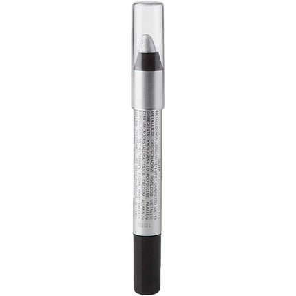 Stargazer Metallic Eye Shadow Pen Silver 1.7g - Maison des fragrances