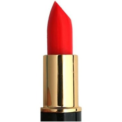 Stargazer Neon Red Lipstick 106 5.2g - Maison des fragrances