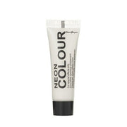 Stargazer Neon White Face & Body Paint 10ml - Maison des fragrances