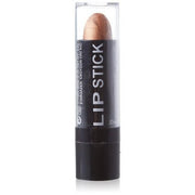 Stargazer Products Lipstick Number 114 5.2g - Maison des fragrances