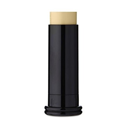 Stargazer Products Pro Paint Stick Flesh 42g - Maison des fragrances