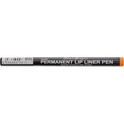 Stargazer Vegan Waterproof Semi - Permanent Lip Liner Number 1 Up To 24 Hour Lip Coverage With Fine Tip Applicator - Maison des fragrances