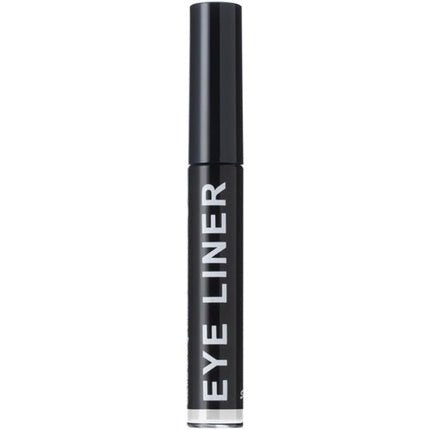 Stargazer White Liquid Eyeliner - Maison des fragrances