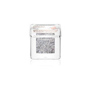 Stars From The Stars Dreamworld Knick - Knack Makeup Glitter 02 Bedtime Story 1.4g - Maison des fragrances