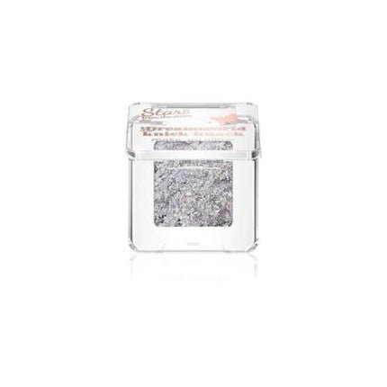 Stars From The Stars Dreamworld Knick - Knack Makeup Glitter 02 Bedtime Story 1.4g - Maison des fragrances
