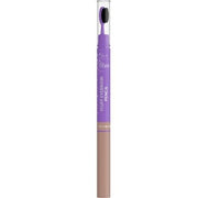 Stars From The Stars Fluff Eyebrow Pencil 0.2g - Maison des fragrances