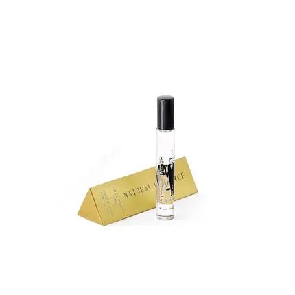 State Of Mind Natural Elegance Eau de Parfum 10ml Unisexe - Maison des fragrances