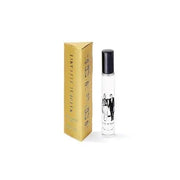 State Of Mind Natural Elegance Eau de Parfum 10ml Unisexe - Maison des fragrances