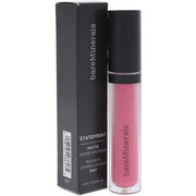 Statement Lip Matte Liquid Lipcolor - Fresh 0.13 Ounce - Maison des fragrances