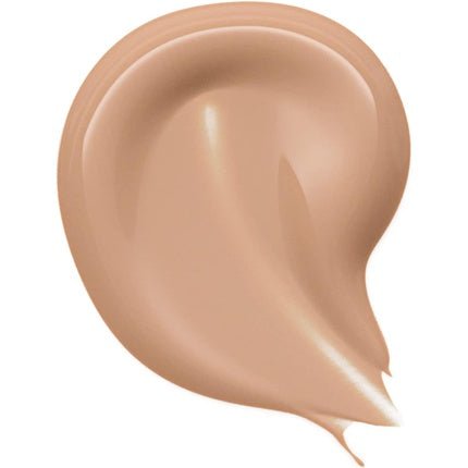 Stay All Day 14h Long Lasting Corrector 20 Light Rose 7ml - Maison des fragrances