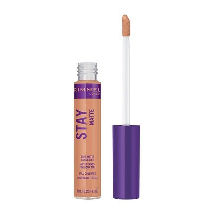 Stay Matte Concealer Sand - Maison des fragrances