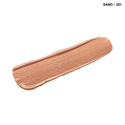 Stay Matte Concealer Sand - Maison des fragrances