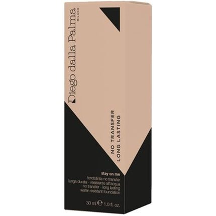 Stay On Me Brunnen 267 W - Maison des fragrances