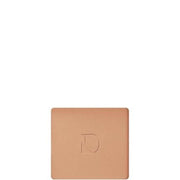 Stay On Me Compact Powder Foundation N.54 Reload - Maison des fragrances