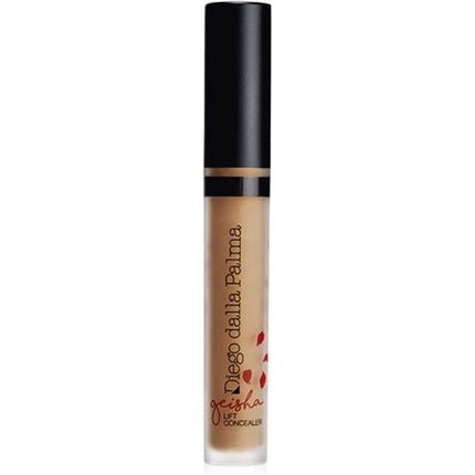 Stay On Me Foundation 264N - Maison des fragrances