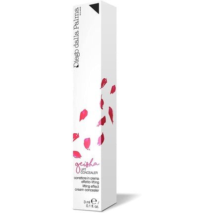 Stay On Me Foundation 264N - Maison des fragrances