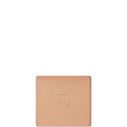 Stay On Me Foundation Compact Powdered N.53 Refill - Diego Dalla Palma - Maison des fragrances