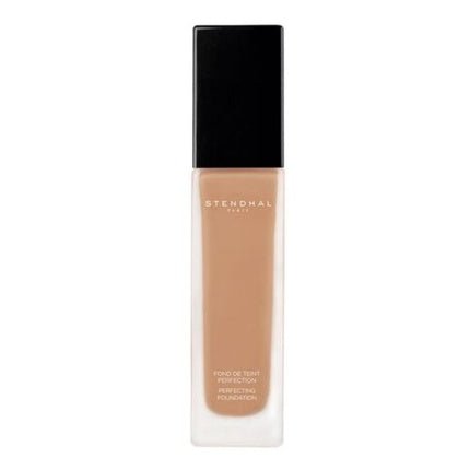 Stendhal Ambre Nº 331 Makeup Primer 30ml - Maison des fragrances