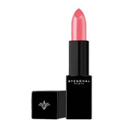 Stendhal Brilliant Lipstick No. 202 3.5g - Maison des fragrances
