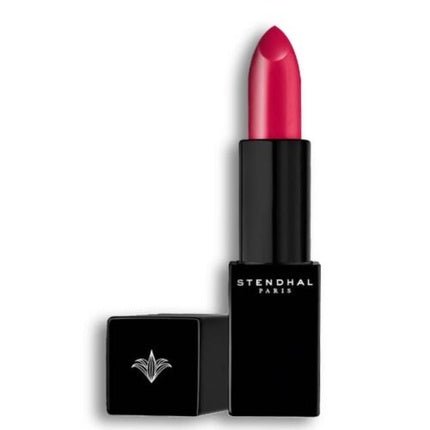 Stendhal Glanz Lipstick Nº 201 3.5g - Maison des fragrances