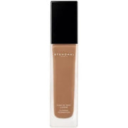 Stendhal Light Liquid Sandalwood Foundation 30ml Shade 250 - Maison des fragrances