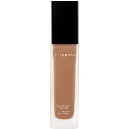 Stendhal Light Liquid Sandalwood Foundation 30ml Shade 250 - Maison des fragrances