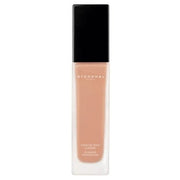 Stendhal Light No. 232 Amber Gold Liquid Foundation Base 30ml - Maison des fragrances