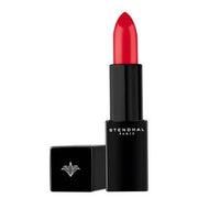 Stendhal Lipstick Nº 000 - Maison des fragrances