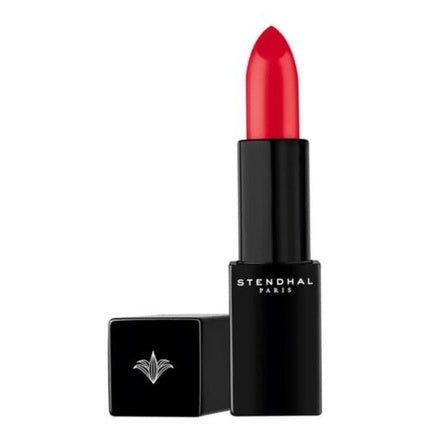 Stendhal Lipstick Nº 000 - Maison des fragrances