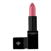 Stendhal Lipstick Nº 005 - Maison des fragrances