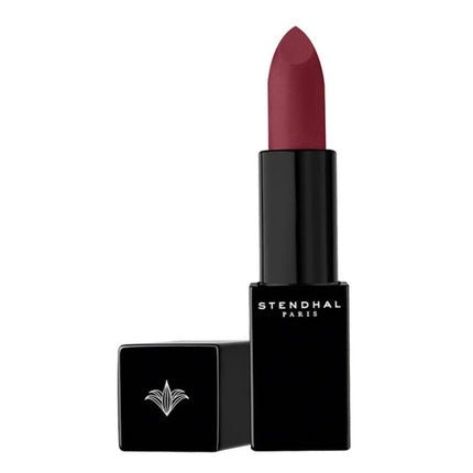Stendhal Lipstick No. 101 Matte 3.8g - Maison des fragrances