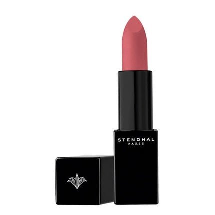 Stendhal Lipstick No. 104 Matte 3.8g - Maison des fragrances