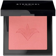 Stendhal MU Blush Illuminator 301 - Maison des fragrances
