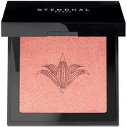 Stendhal MU Illuminating Blush 300 - Maison des fragrances