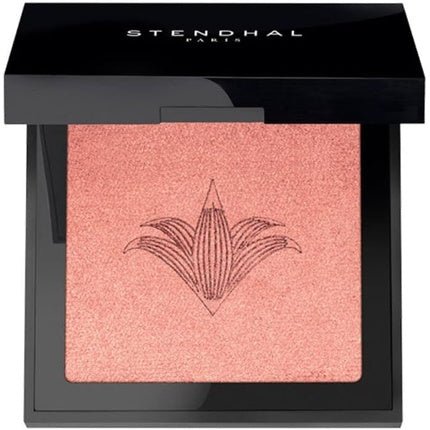 Stendhal MU Illuminating Blush 300 - Maison des fragrances
