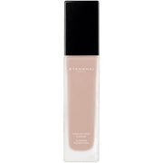 Stendhal MU Lumiere Foundation 221 SR - Maison des fragrances
