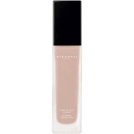 Stendhal MU Lumiere Foundation 221 SR - Maison des fragrances