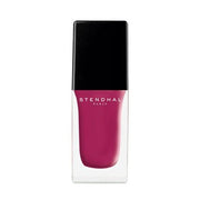 Stendhal Nail Polish Nº 203 8ml - Maison des fragrances