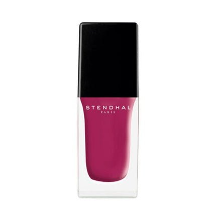 Stendhal Nail Polish Nº 203 8ml - Maison des fragrances
